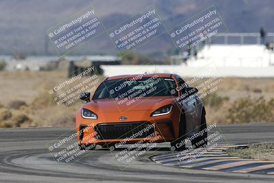 media/Nov-23-2025-Speed Ventures (Sun) [[88f20b6e61]]/2-Orange Group/Session 2 (Turn 4)/